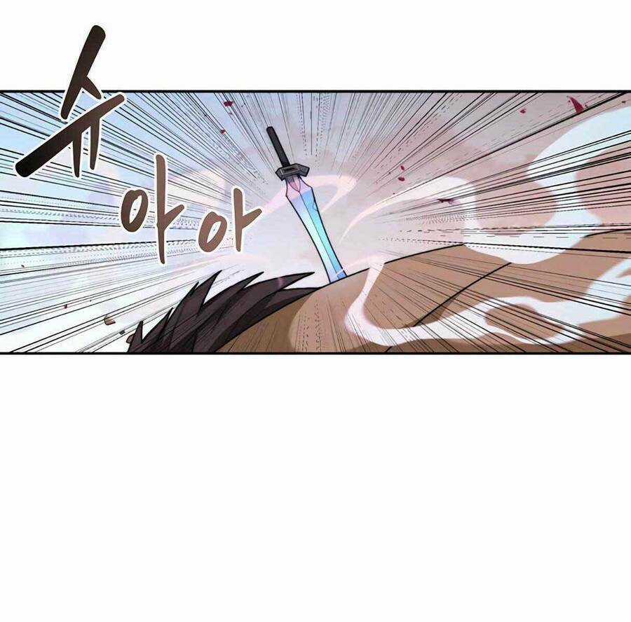 Mắc Kẹt Trong Tòa Tháp Thử Thách Chapter 24 trang 32