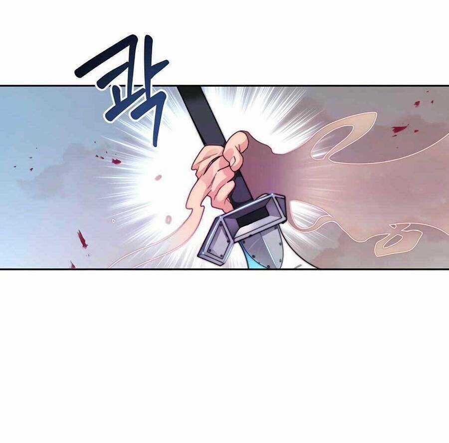 Mắc Kẹt Trong Tòa Tháp Thử Thách Chapter 24 trang 33