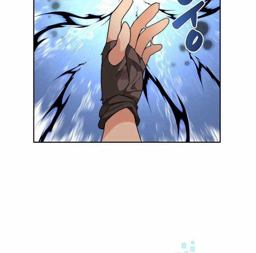 Mắc Kẹt Trong Tòa Tháp Thử Thách Chapter 24 trang 37