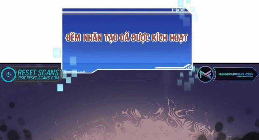 Mắc Kẹt Trong Tòa Tháp Thử Thách Chapter 24 trang 38