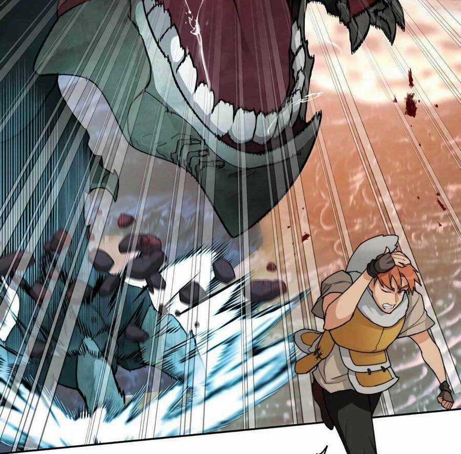 Mắc Kẹt Trong Tòa Tháp Thử Thách Chapter 24 trang 4