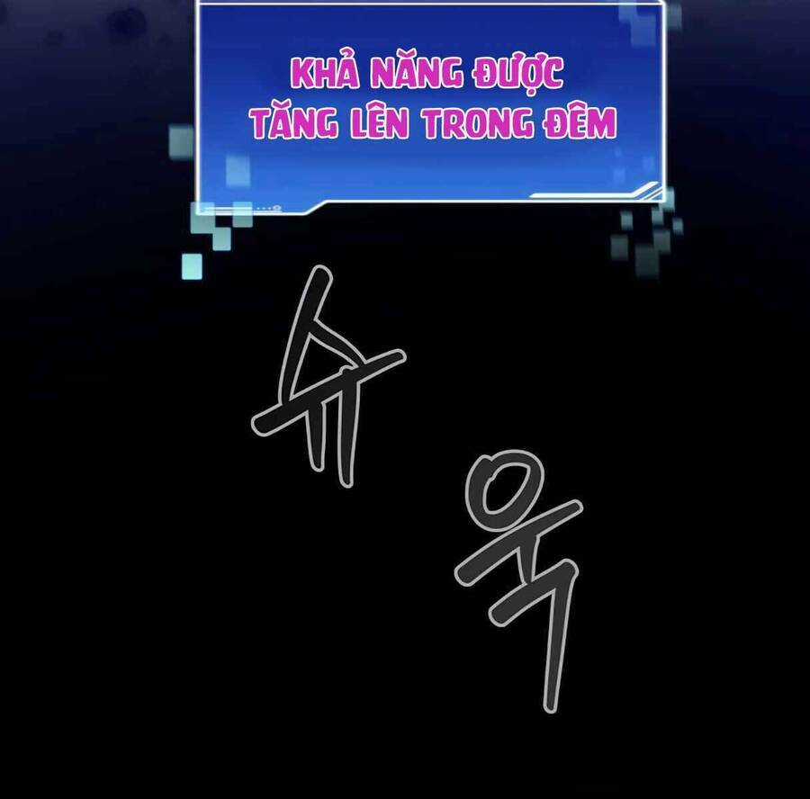 Mắc Kẹt Trong Tòa Tháp Thử Thách Chapter 24 trang 43