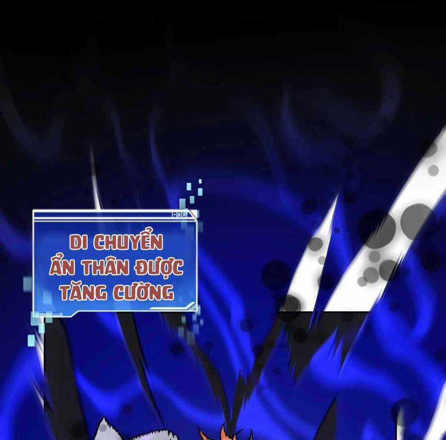 Mắc Kẹt Trong Tòa Tháp Thử Thách Chapter 24 trang 44