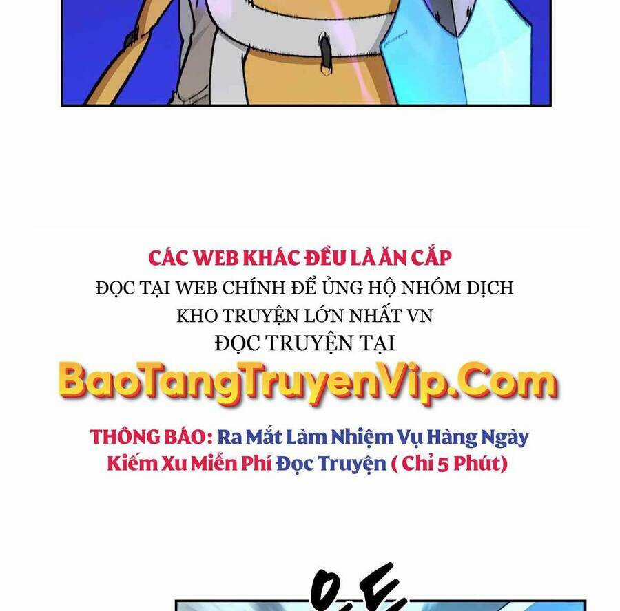 Mắc Kẹt Trong Tòa Tháp Thử Thách Chapter 24 trang 46