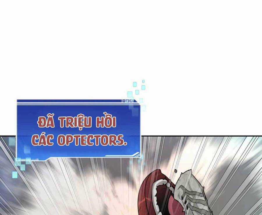 Mắc Kẹt Trong Tòa Tháp Thử Thách Chapter 24 trang 51