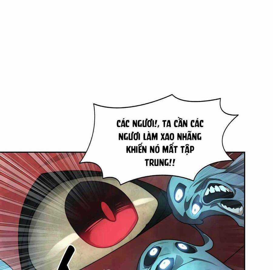 Mắc Kẹt Trong Tòa Tháp Thử Thách Chapter 24 trang 54