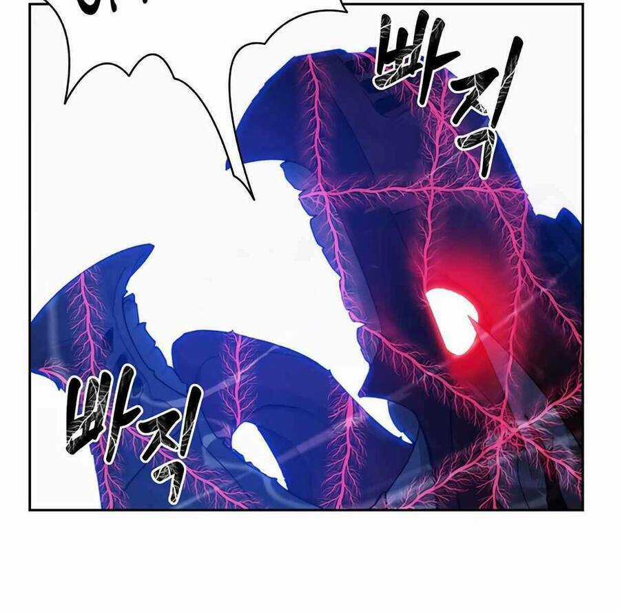 Mắc Kẹt Trong Tòa Tháp Thử Thách Chapter 24 trang 56