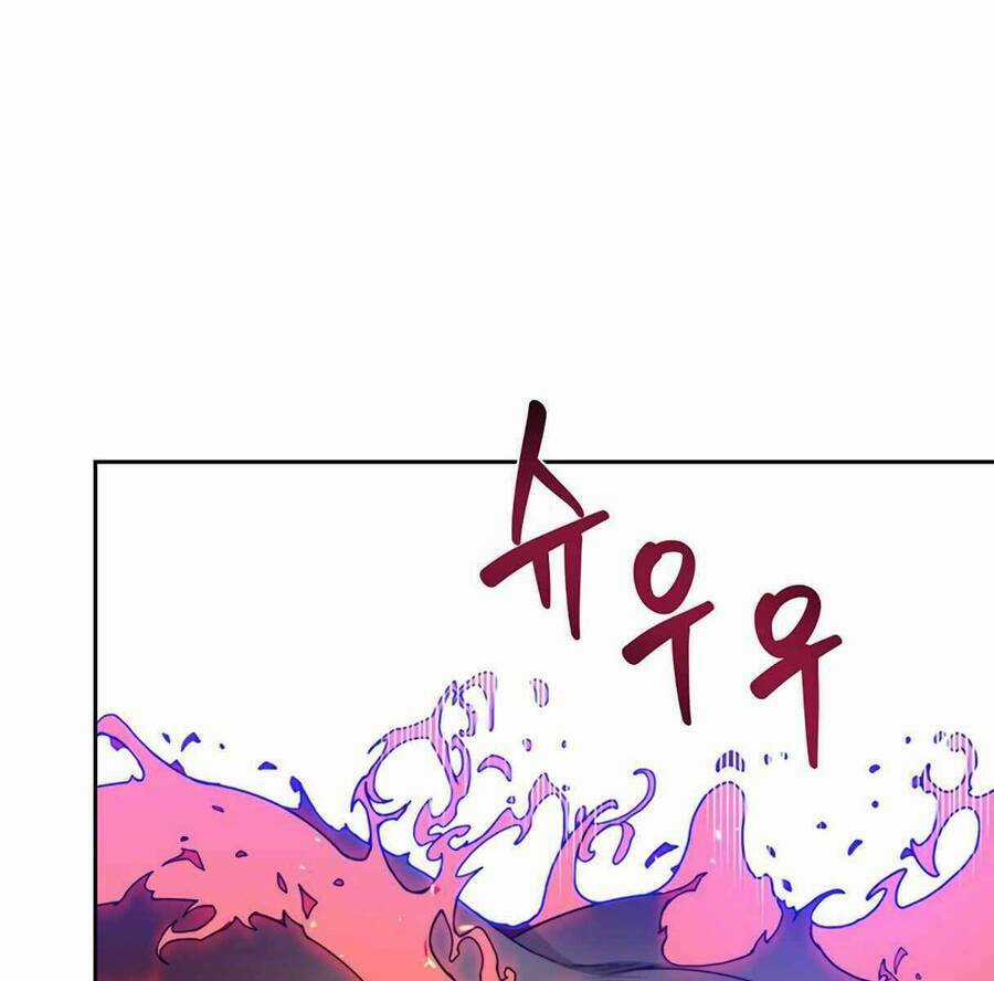 Mắc Kẹt Trong Tòa Tháp Thử Thách Chapter 24 trang 57