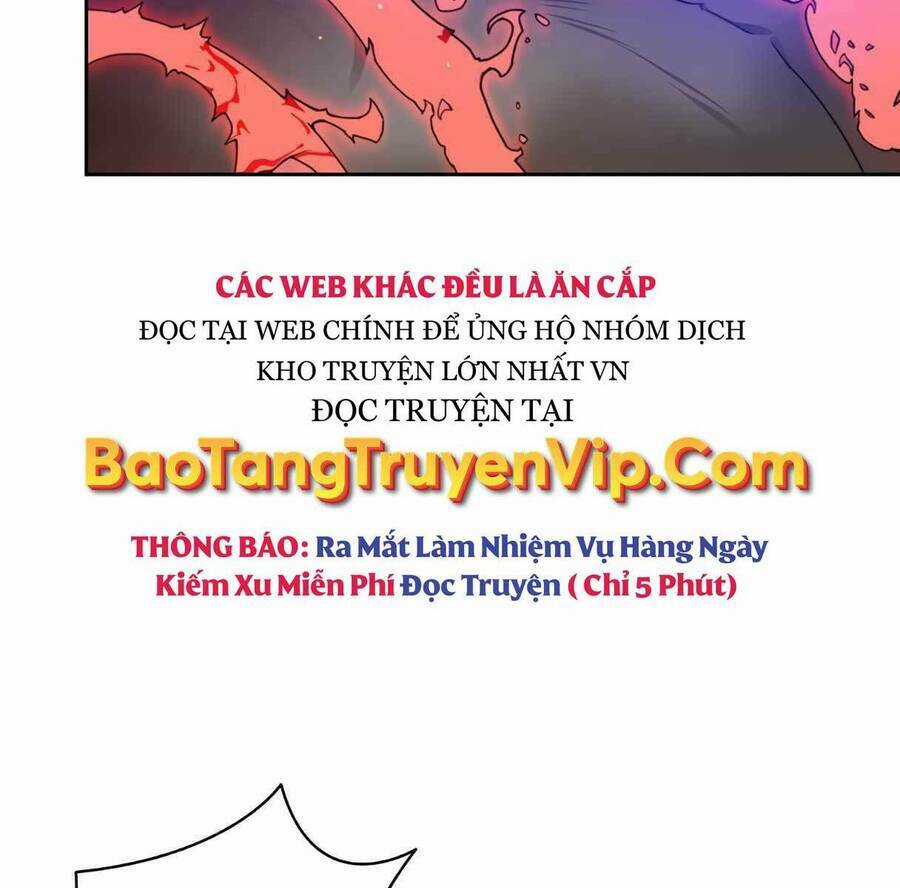 Mắc Kẹt Trong Tòa Tháp Thử Thách Chapter 24 trang 58