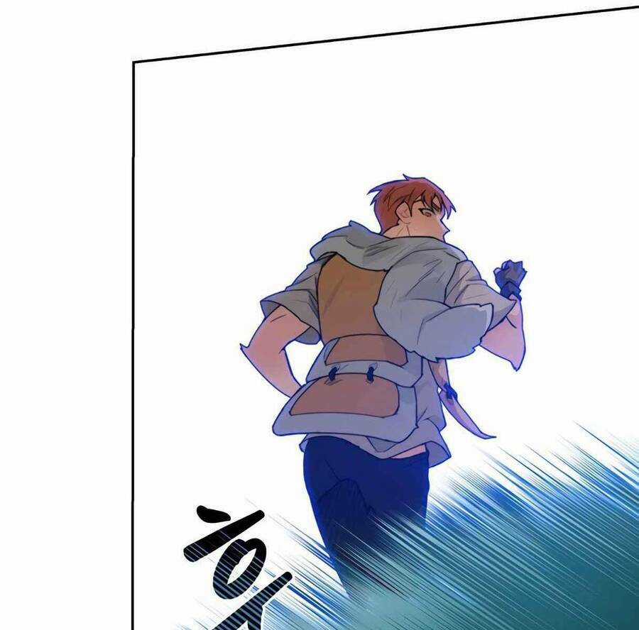 Mắc Kẹt Trong Tòa Tháp Thử Thách Chapter 24 trang 6
