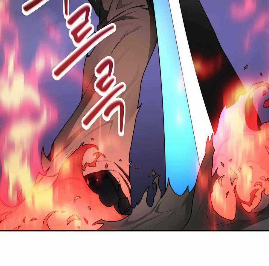 Mắc Kẹt Trong Tòa Tháp Thử Thách Chapter 24 trang 60