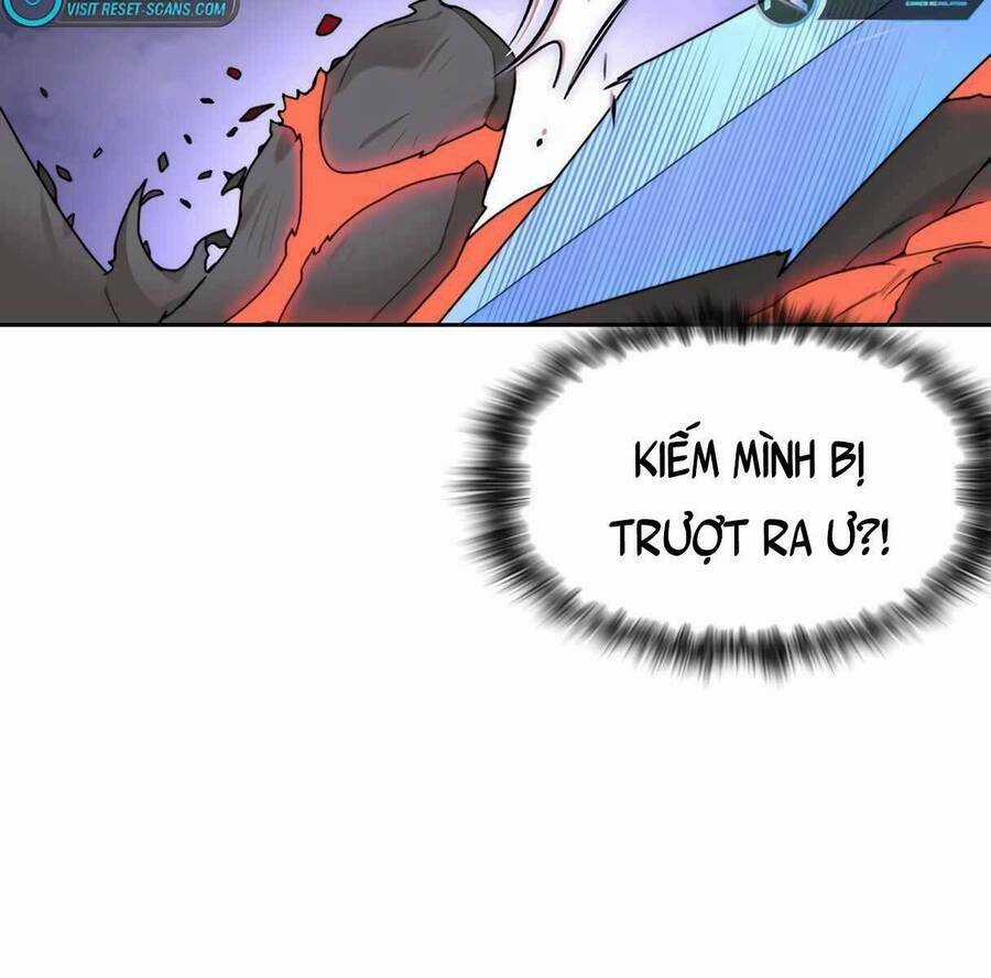 Mắc Kẹt Trong Tòa Tháp Thử Thách Chapter 24 trang 63