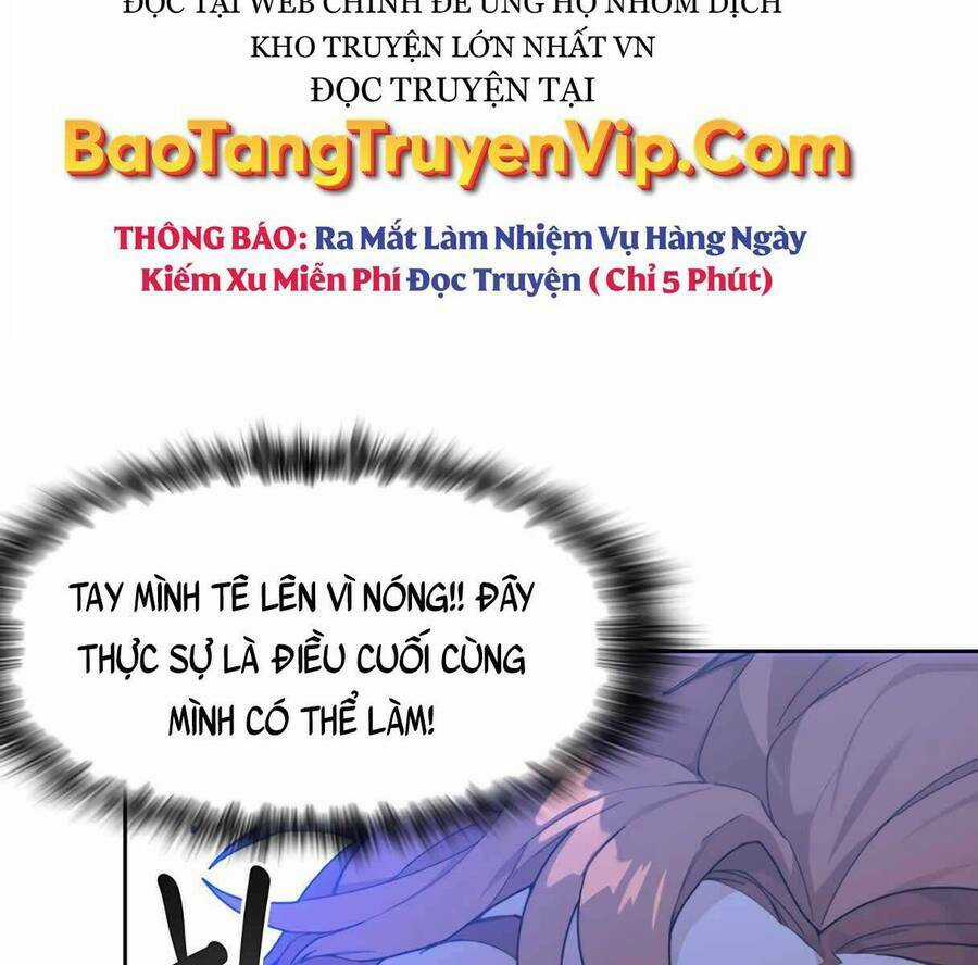 Mắc Kẹt Trong Tòa Tháp Thử Thách Chapter 24 trang 68