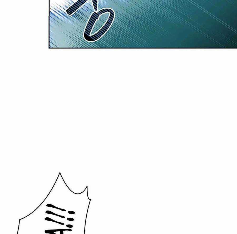 Mắc Kẹt Trong Tòa Tháp Thử Thách Chapter 24 trang 7