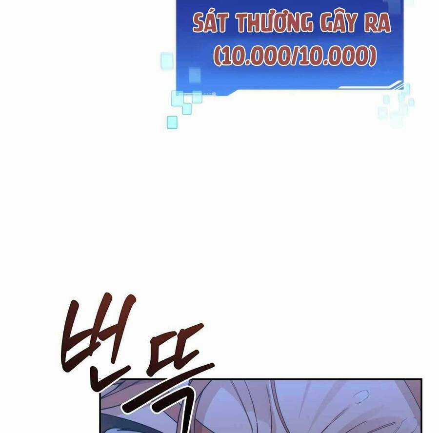Mắc Kẹt Trong Tòa Tháp Thử Thách Chapter 24 trang 70