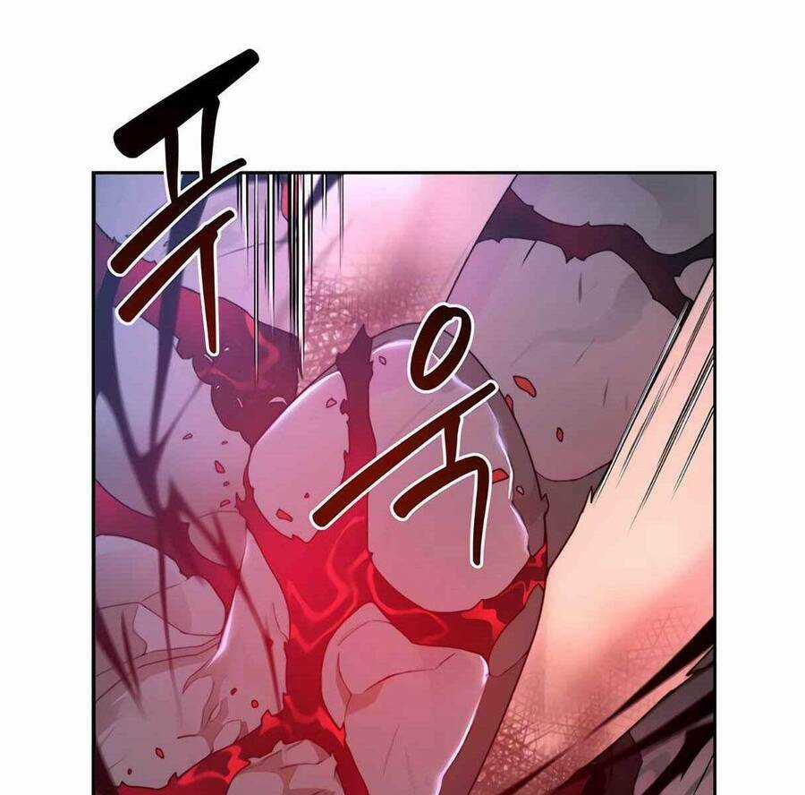 Mắc Kẹt Trong Tòa Tháp Thử Thách Chapter 24 trang 72