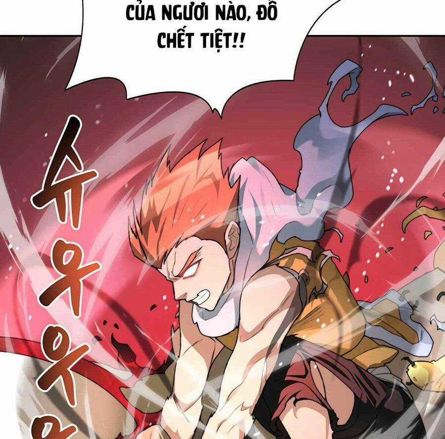 Mắc Kẹt Trong Tòa Tháp Thử Thách Chapter 24 trang 74