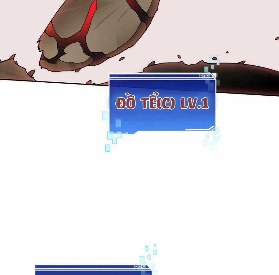 Mắc Kẹt Trong Tòa Tháp Thử Thách Chapter 24 trang 81