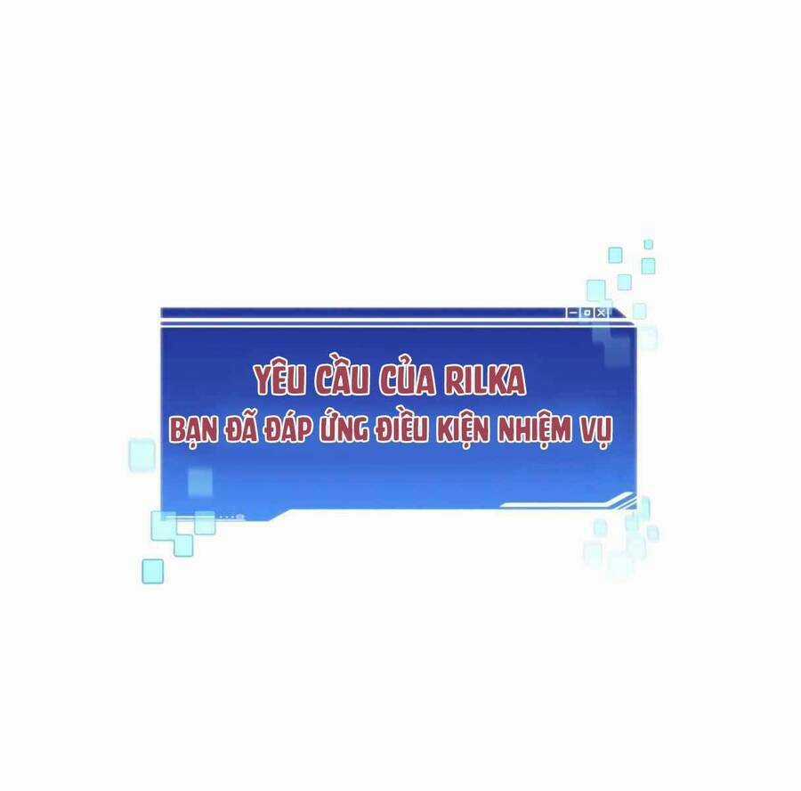 Mắc Kẹt Trong Tòa Tháp Thử Thách Chapter 24 trang 83