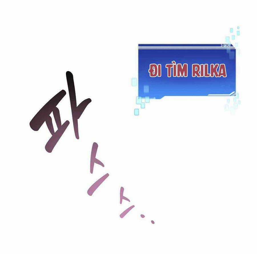Mắc Kẹt Trong Tòa Tháp Thử Thách Chapter 24 trang 84