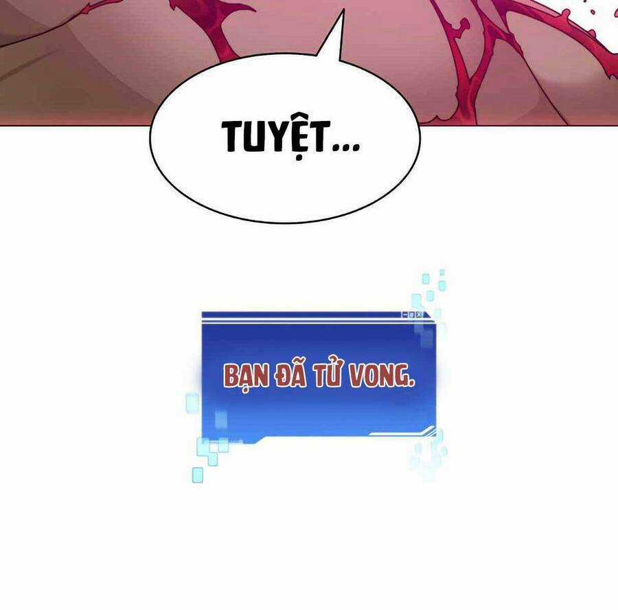 Mắc Kẹt Trong Tòa Tháp Thử Thách Chapter 24 trang 86