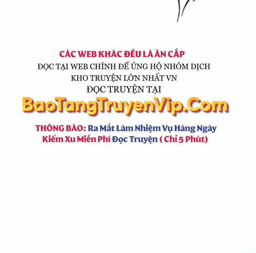 Mắc Kẹt Trong Tòa Tháp Thử Thách Chapter 24 trang 88