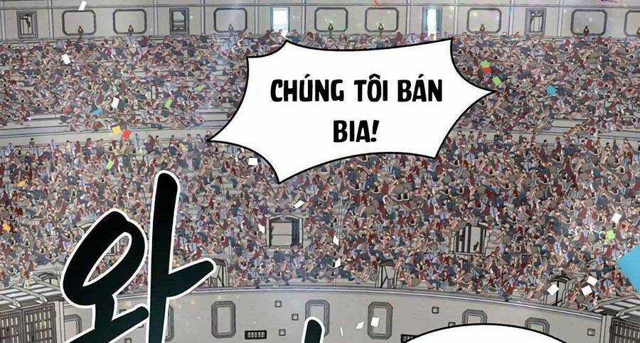 Mắc Kẹt Trong Tòa Tháp Thử Thách Chapter 24 trang 91