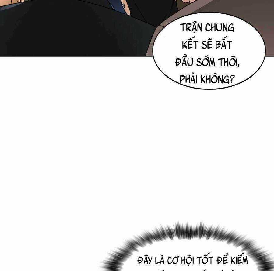 Mắc Kẹt Trong Tòa Tháp Thử Thách Chapter 24 trang 93