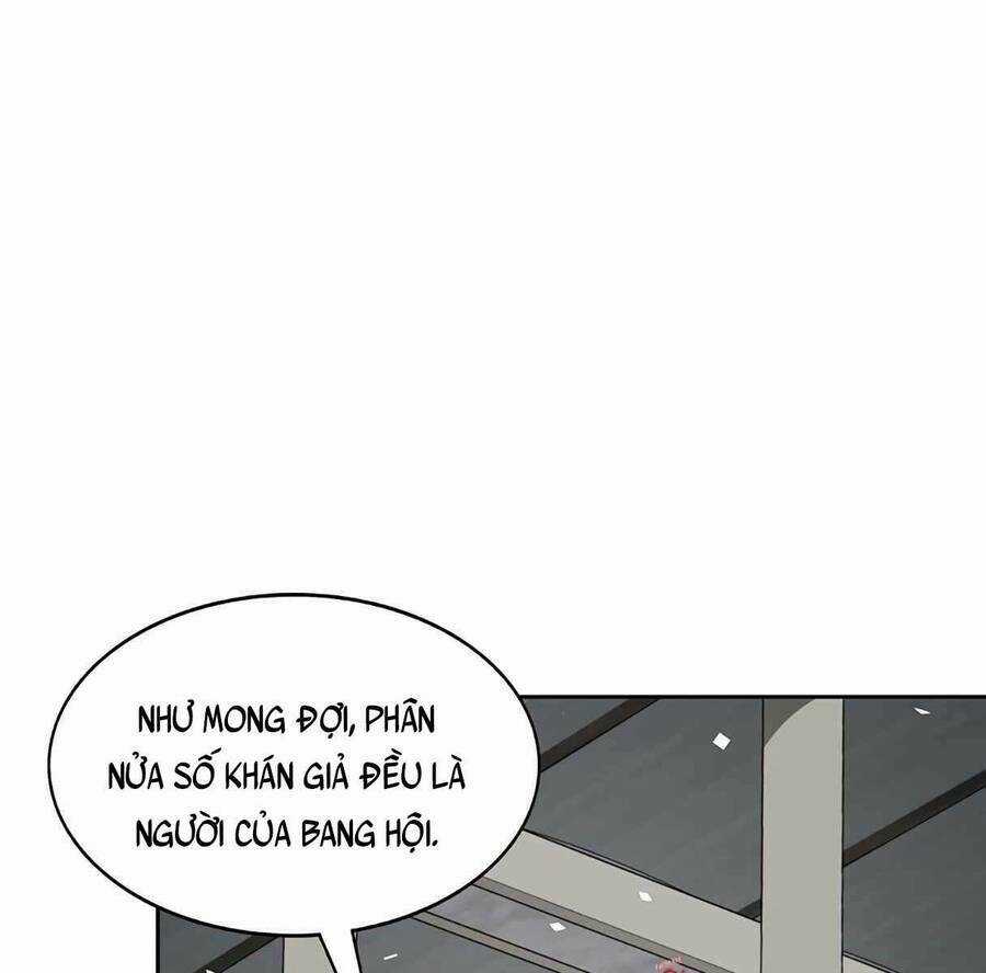 Mắc Kẹt Trong Tòa Tháp Thử Thách Chapter 24 trang 95