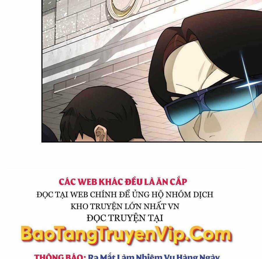 Mắc Kẹt Trong Tòa Tháp Thử Thách Chapter 24 trang 97