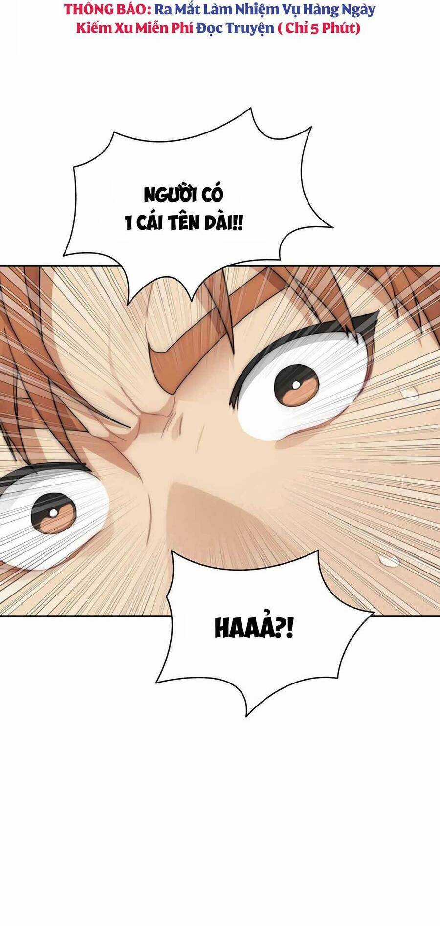 Mắc Kẹt Trong Tòa Tháp Thử Thách Chapter 25 trang 31