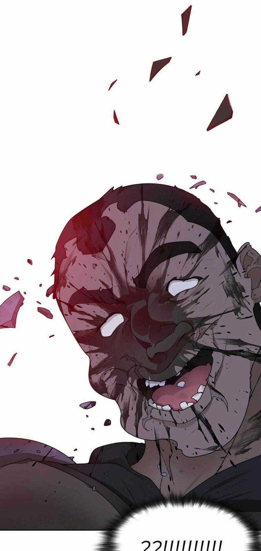 Mắc Kẹt Trong Tòa Tháp Thử Thách Chapter 25 trang 58