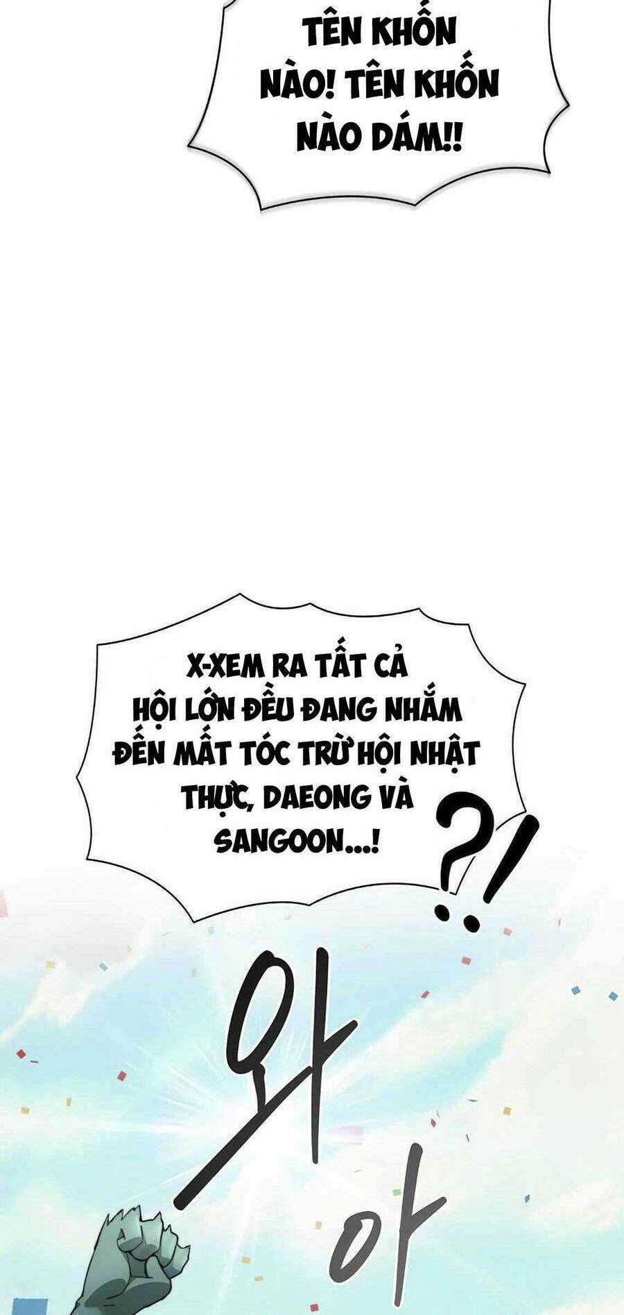 Mắc Kẹt Trong Tòa Tháp Thử Thách Chapter 25 trang 78