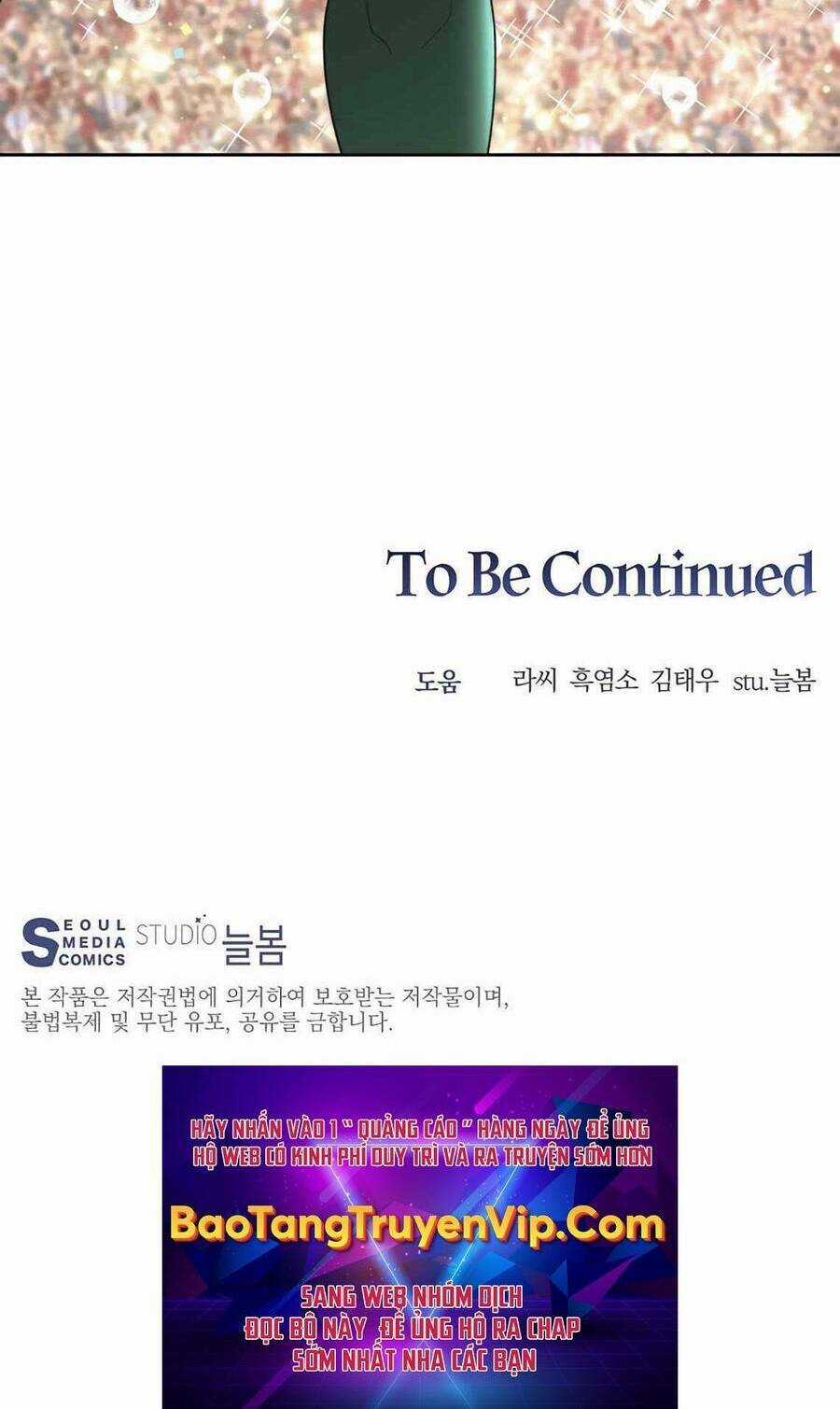 Mắc Kẹt Trong Tòa Tháp Thử Thách Chapter 25 trang 80