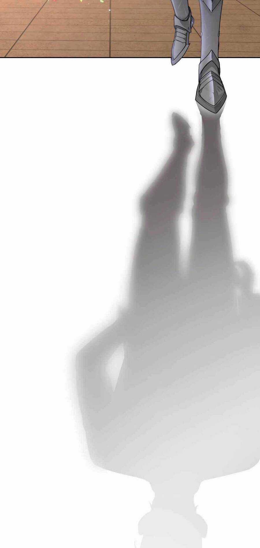 Mắc Kẹt Trong Tòa Tháp Thử Thách Chapter 26 trang 14