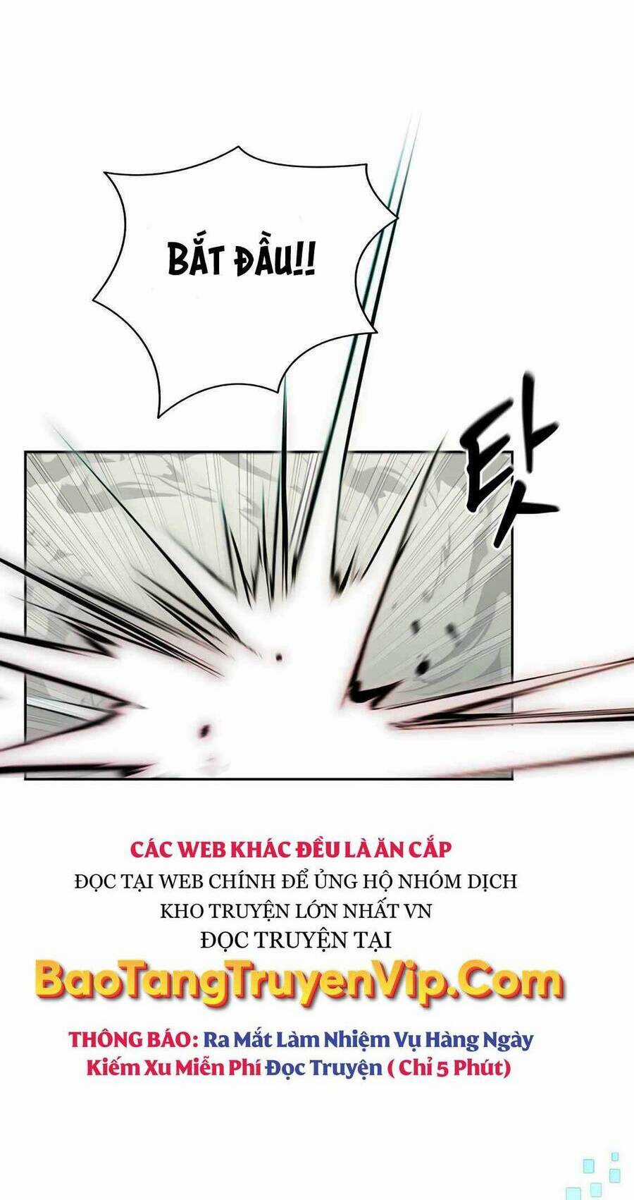 Mắc Kẹt Trong Tòa Tháp Thử Thách Chapter 26 trang 23