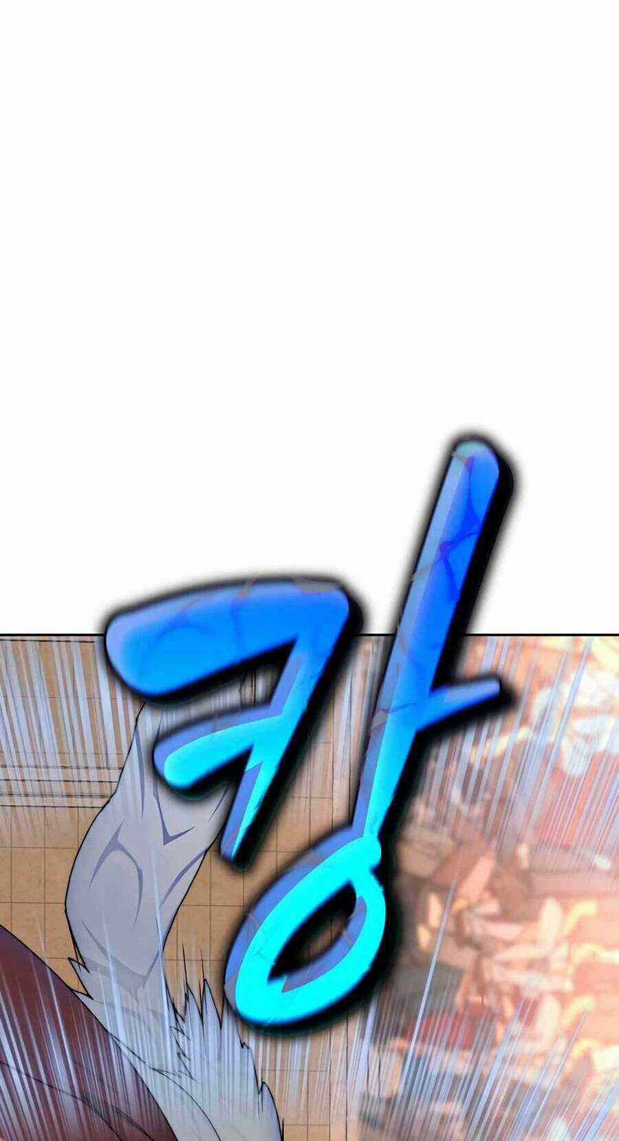 Mắc Kẹt Trong Tòa Tháp Thử Thách Chapter 26 trang 35