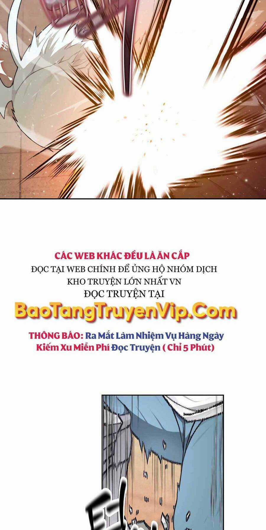 Mắc Kẹt Trong Tòa Tháp Thử Thách Chapter 26 trang 43