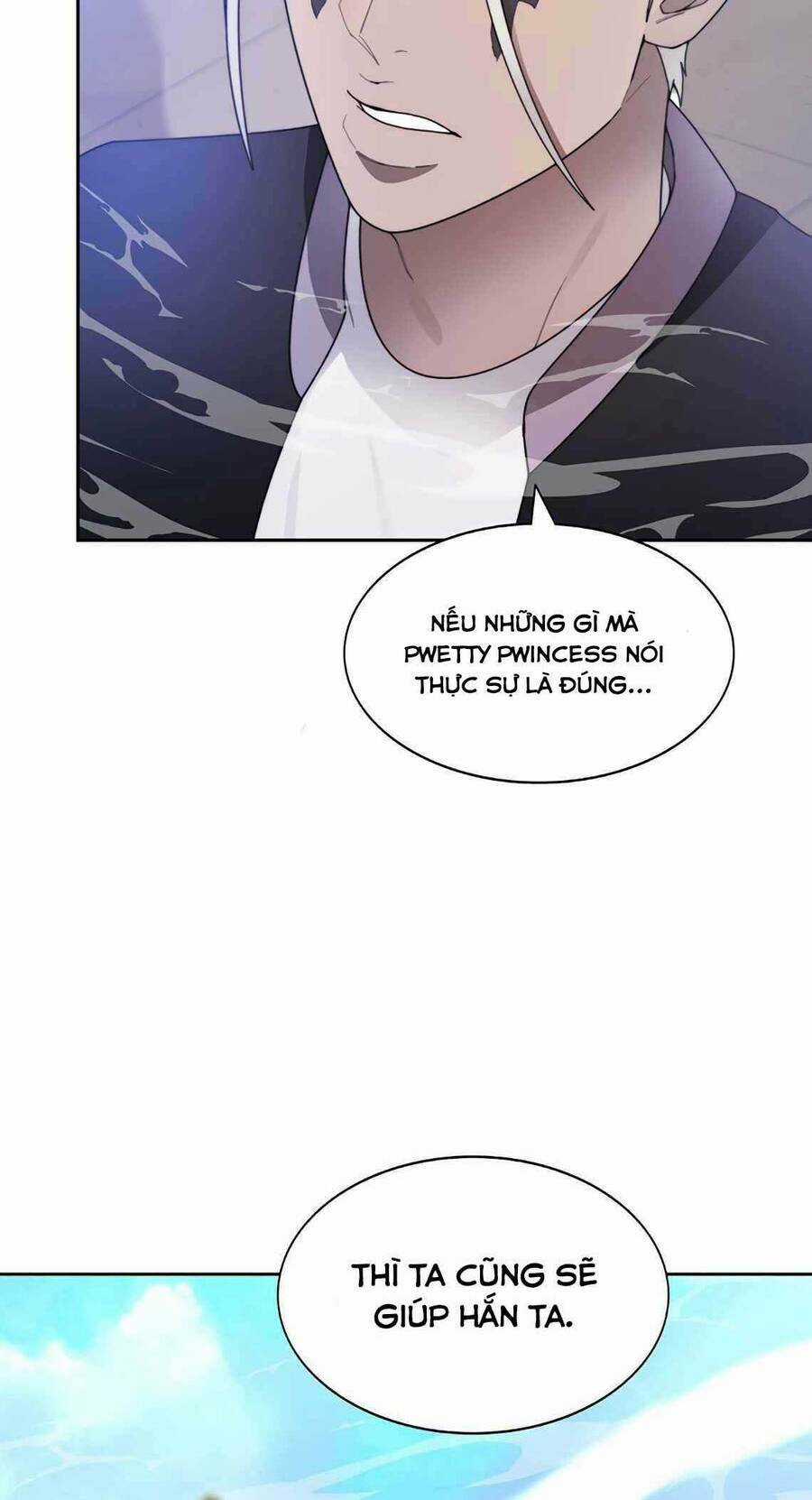 Mắc Kẹt Trong Tòa Tháp Thử Thách Chapter 26 trang 66