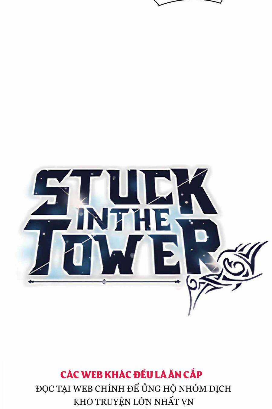 Mắc Kẹt Trong Tòa Tháp Thử Thách Chapter 27 trang 42