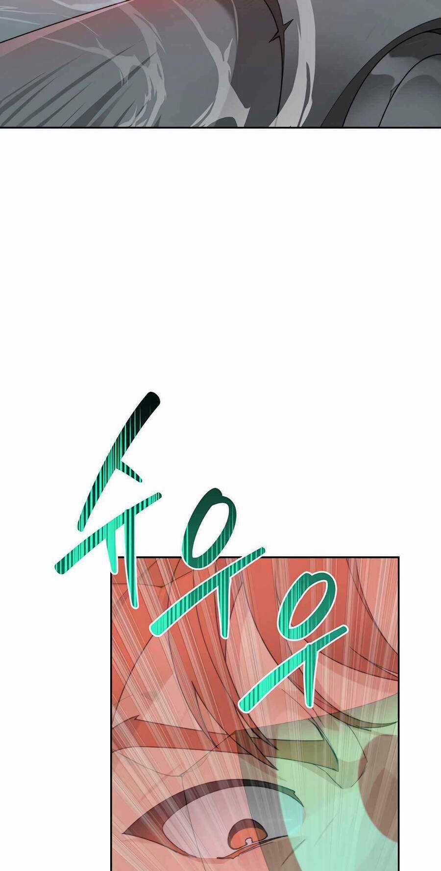 Mắc Kẹt Trong Tòa Tháp Thử Thách Chapter 27 trang 64