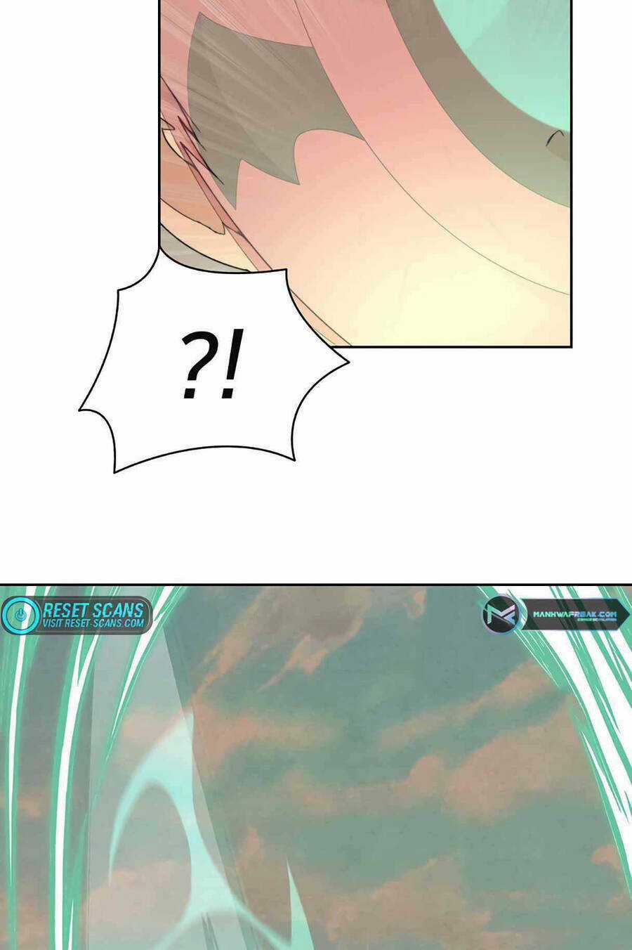 Mắc Kẹt Trong Tòa Tháp Thử Thách Chapter 27 trang 65