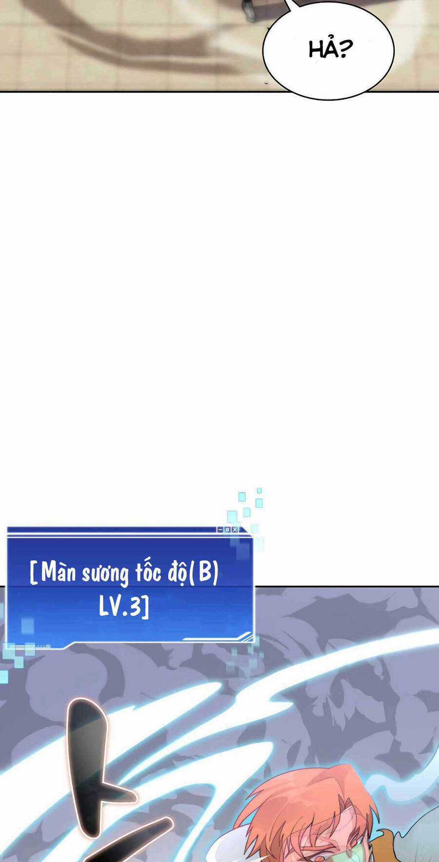 Mắc Kẹt Trong Tòa Tháp Thử Thách Chapter 27 trang 79