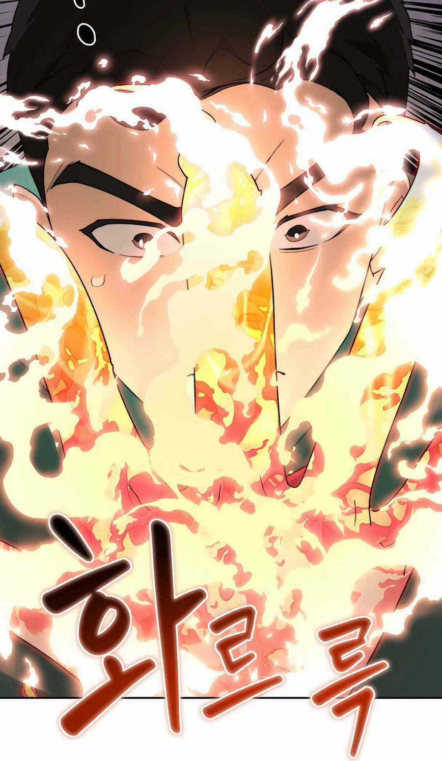 Mắc Kẹt Trong Tòa Tháp Thử Thách Chapter 27 trang 84