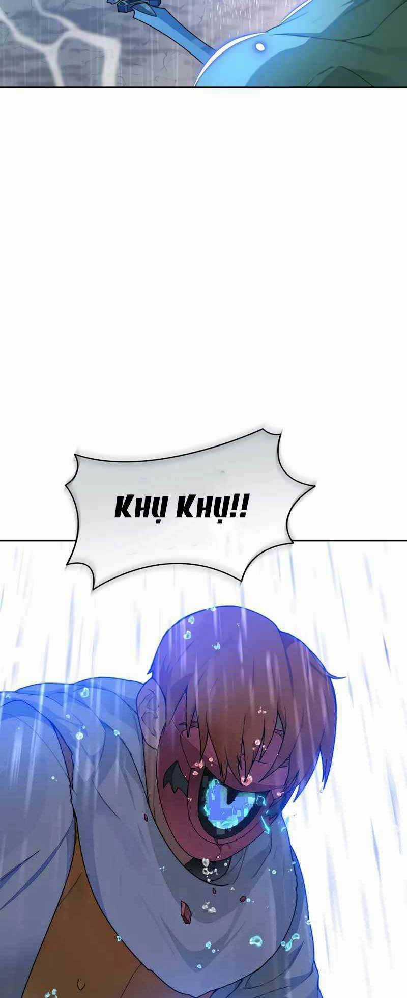 Mắc Kẹt Trong Tòa Tháp Thử Thách Chapter 28 trang 41