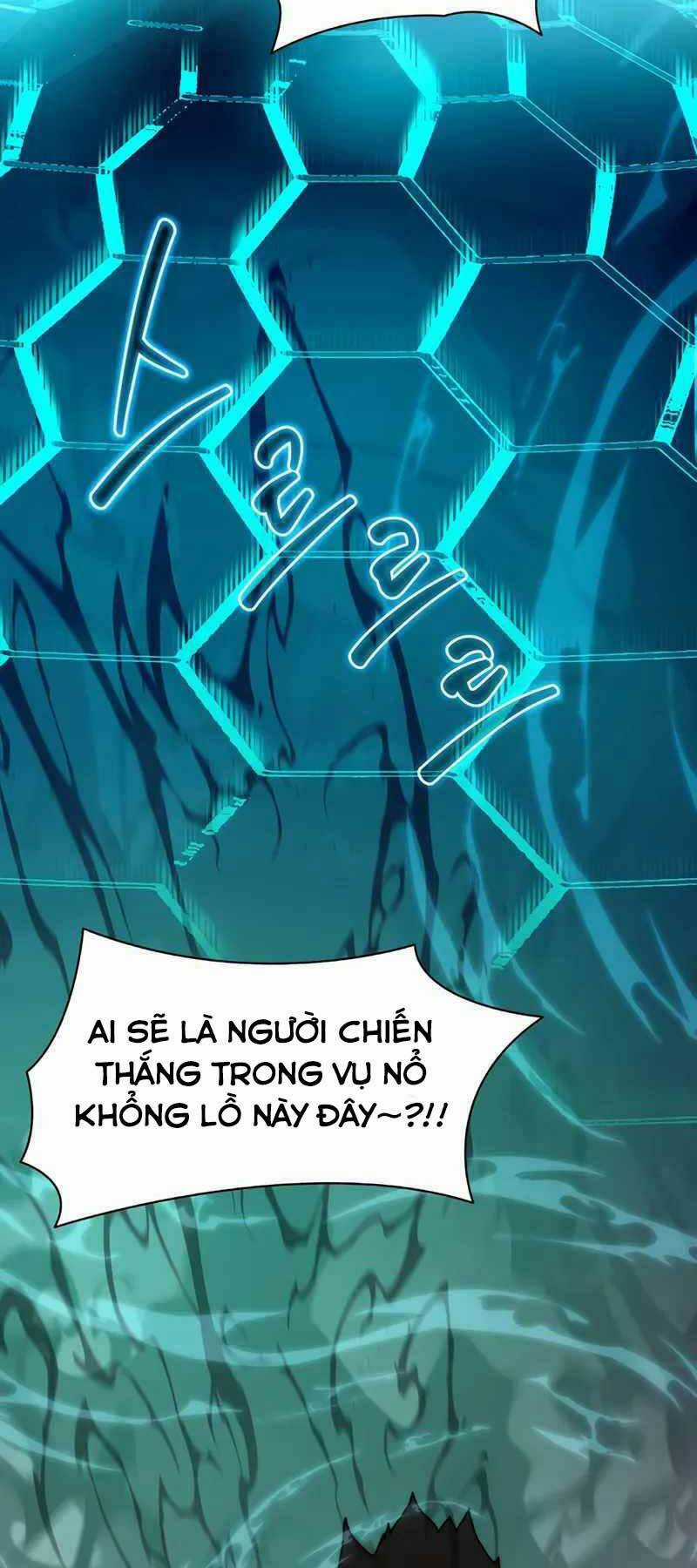 Mắc Kẹt Trong Tòa Tháp Thử Thách Chapter 28 trang 52