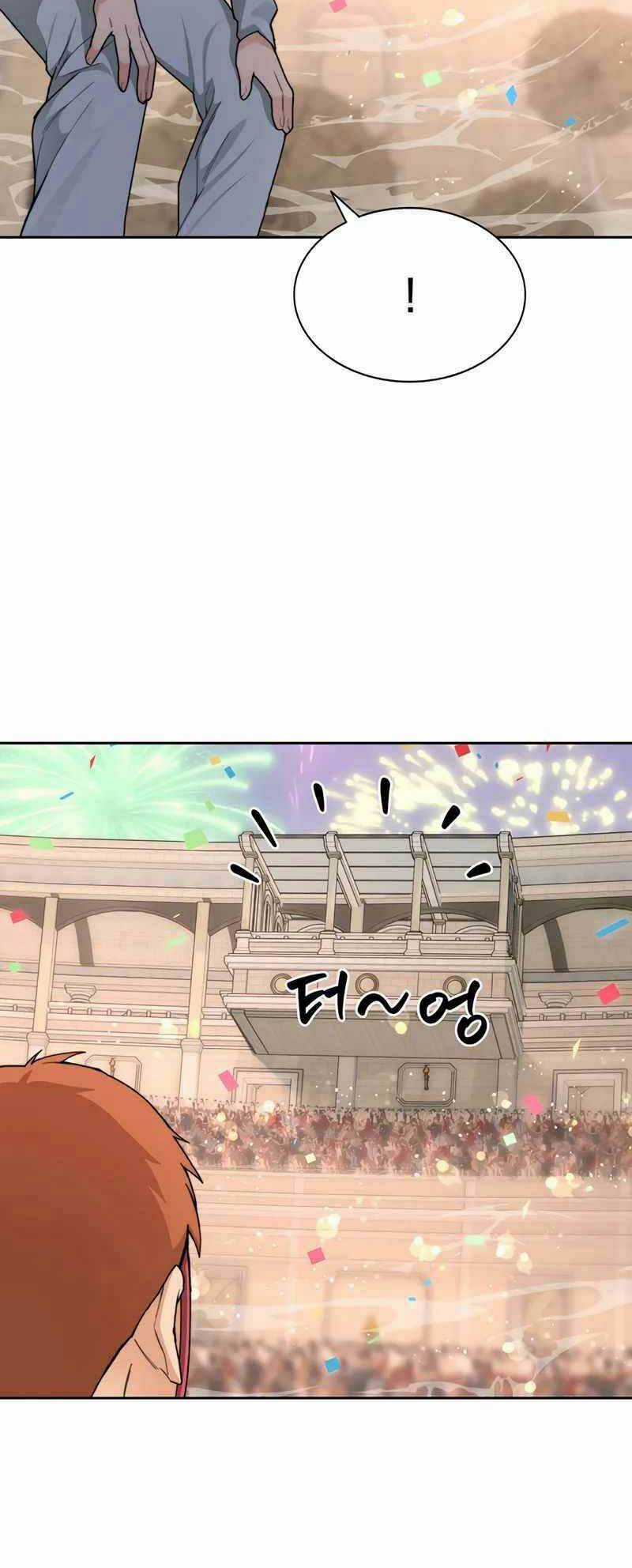 Mắc Kẹt Trong Tòa Tháp Thử Thách Chapter 28 trang 56