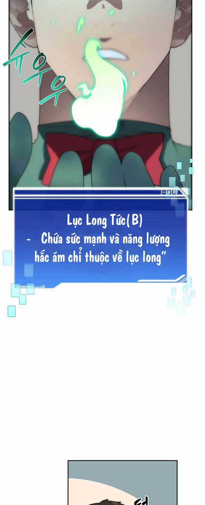 Mắc Kẹt Trong Tòa Tháp Thử Thách Chapter 28 trang 63