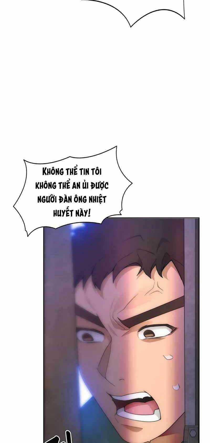 Mắc Kẹt Trong Tòa Tháp Thử Thách Chapter 28 trang 70