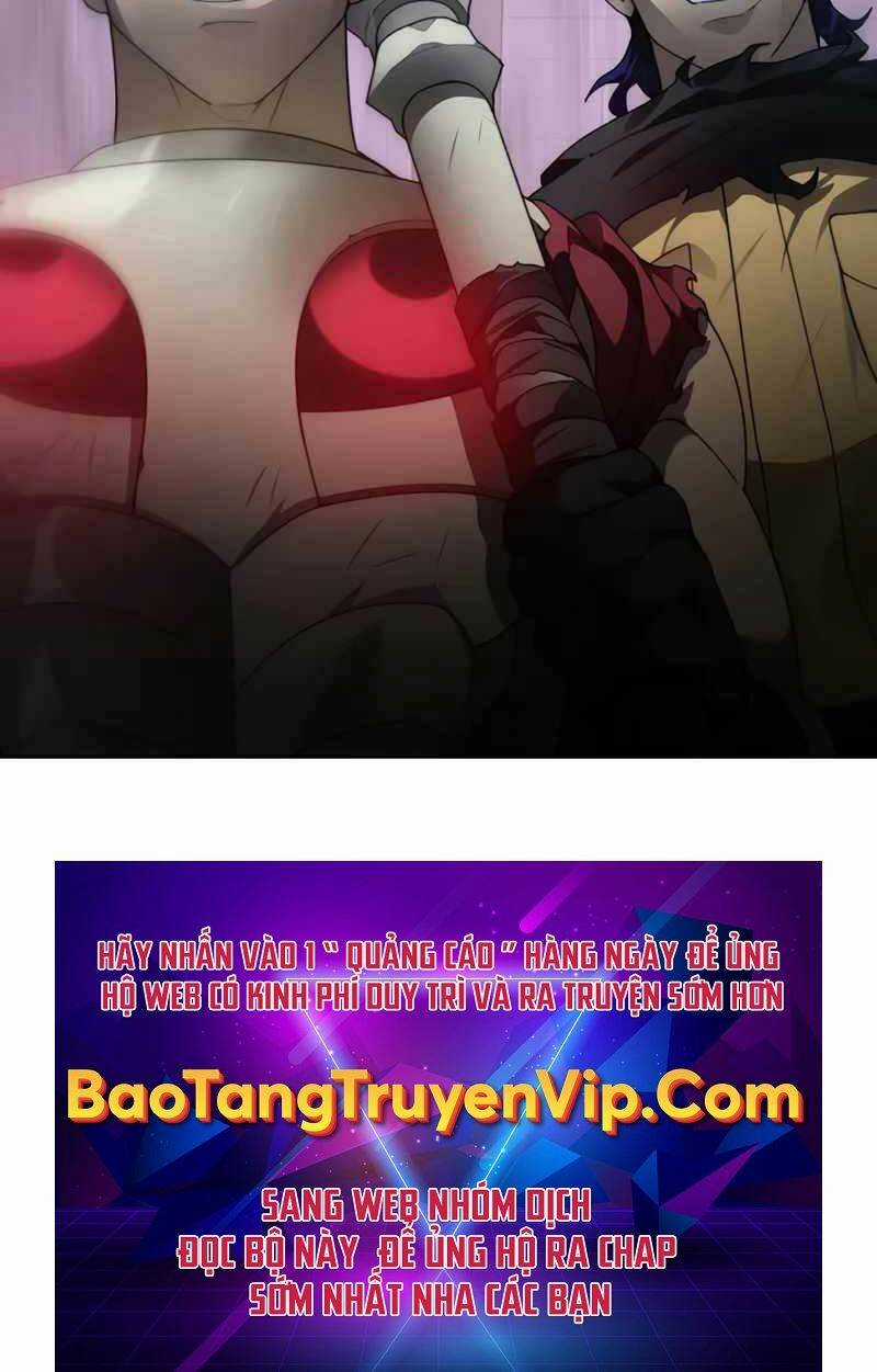 Mắc Kẹt Trong Tòa Tháp Thử Thách Chapter 28 trang 74